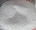 	OEM DETERGENT POWDER 2