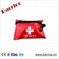 Promotion first aid kit CE/FDA