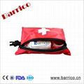 Promotion first aid kit CE/FDA 2
