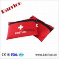 Promotion first aid kit CE/FDA 3