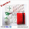 Promotion first aid kit CE/FDA 4