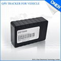  Oner Mini GPS Vehicle tracker 2