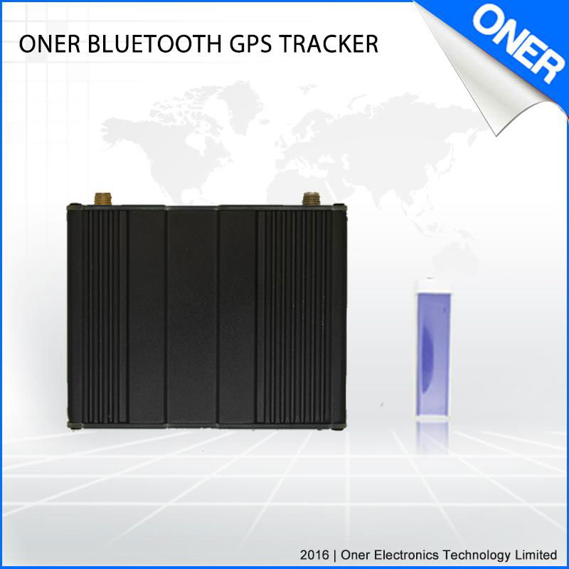 Bluetooth Car Tracker OCT900-T 2