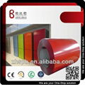 Hot Selling color steel coil /sheet