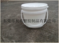 东莞3L塑料桶自产自销质优价廉