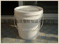 供應10L熱轉印絲印塑料塗料桶 4