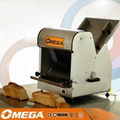 2016 new 31 bread slicer price(CE&ISO) 1