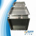 Oem Compressor Radiator 5