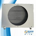 Oem Compressor Radiator 4