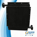 Oem Compressor Radiator 3