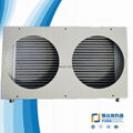 Oem Compressor Radiator 2