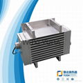 Oem Compressor Radiator