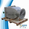 Air Separation Cooler