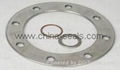 Double Jacket Gaskets 3