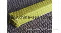 Aramid Fiber Packing 1