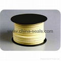 Aramid Fiber Packing 3