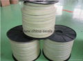 Aramid Fiber Packing 4