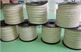 Aramid Fiber Packing 5