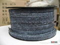 Carbon Fiber Packing 4