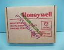 Honeywell TC-ODD321 in stock