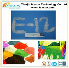 HIGH QUALITY CHEMICALS  EPOXY RESIN E-12