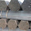 Scaffolding Pipe