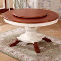 pedestal table 1