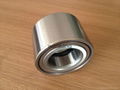 double row tapered roller bearing 3