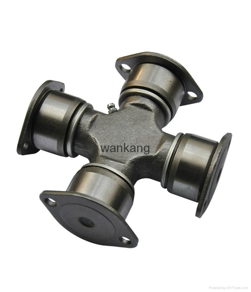 universal joint