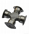 universal joint