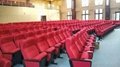 auditorium chairs 3
