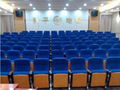 auditorium chairs 3