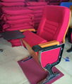 auditorium chairs 2