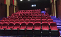 cinema chairs 4