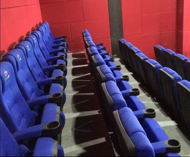 cinema chairs 4