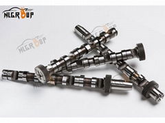 In Stock VW Audi A6 2.5t Camshaft