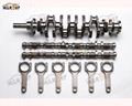 凸輪軸 適用於豐田 2JZ 皇冠3.0 