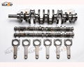 In Stock camshaft for Toyota 2JZ 2JZGTE Camshaft Duration 272     1