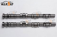 camshaft for Nissan SR16VE N1  Camshaft