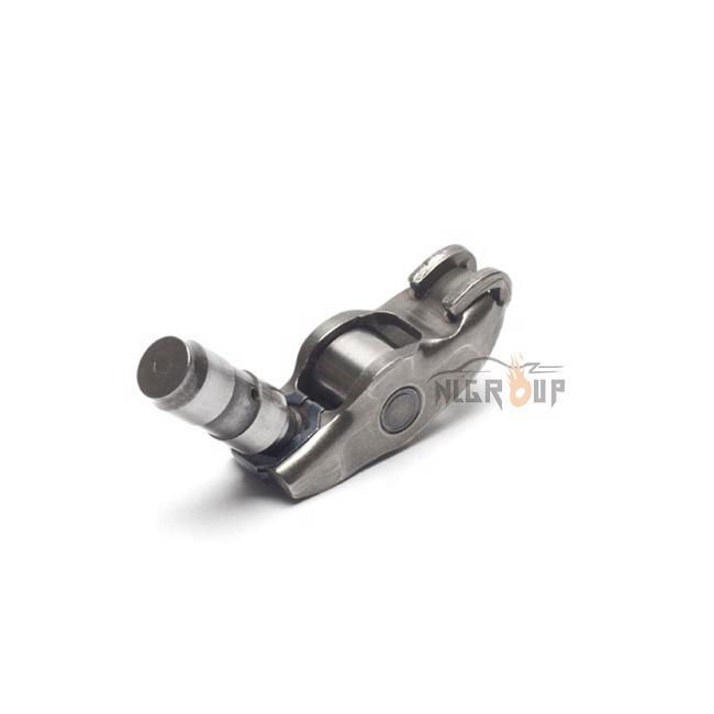 For land rover discovery 3 tdv6 2.7L 3.0L 1336545 rocker arm and tappet