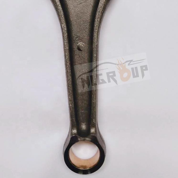 Petrol Engine Connecting Rods for Land Rover Range Rover 5.0L V8