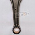 Petrol Engine Connecting Rods for Land Rover Range Rover 5.0L V8 Conrod 