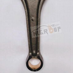 Petrol Engine Connecting Rods for Land Rover Range Rover 5.0L V8 Conrod