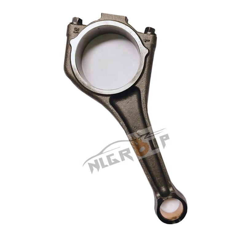 Petrol Engine Connecting Rods for Land Rover Range Rover 5.0L V8