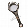 Petrol Engine Connecting Rods for Land Rover Range Rover 5.0L V8 Conrod  2