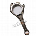 Petrol Engine Connecting Rods for Land Rover Range Rover 5.0L V8 Conrod 