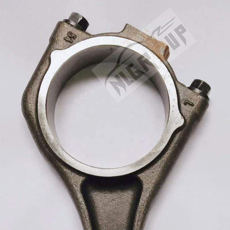  Petrol Engine Connecting Rods for Land Rover /Range Rover 5.0L V8 Conrod 