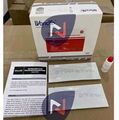 Coronavirus Rapid Test for COVID Test Kit Home Detection