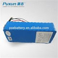 Best 18650 Battery