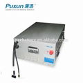 Forklift Battery